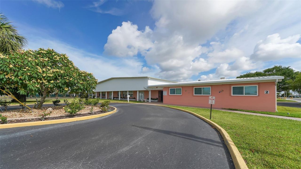 1716 Indiana Avenue, Bradenton, FL 34207 Photo