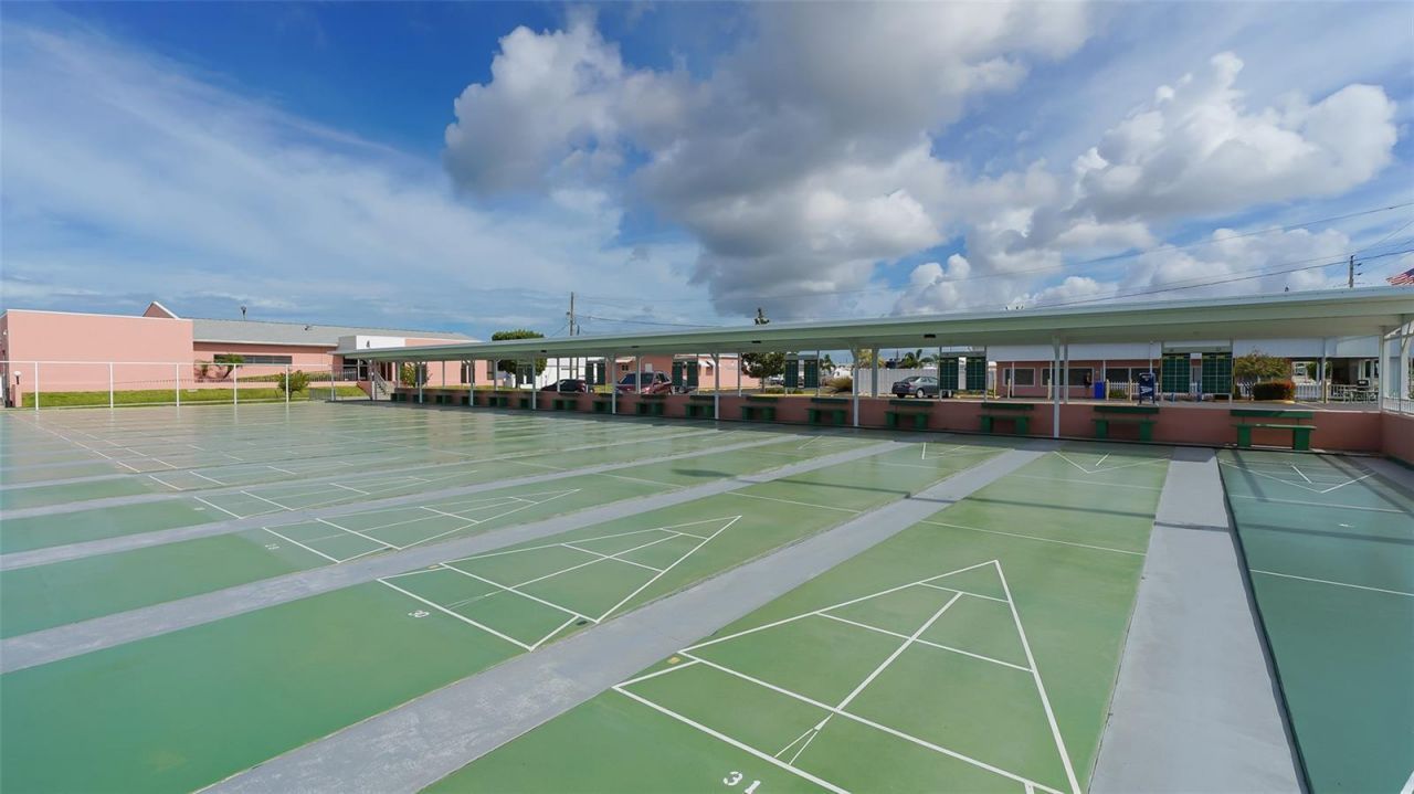 1716 Indiana Avenue, Bradenton, FL 34207 Photo