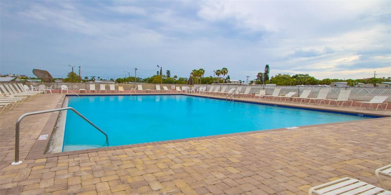 1716 Indiana Avenue, Bradenton, FL 34207 Photo