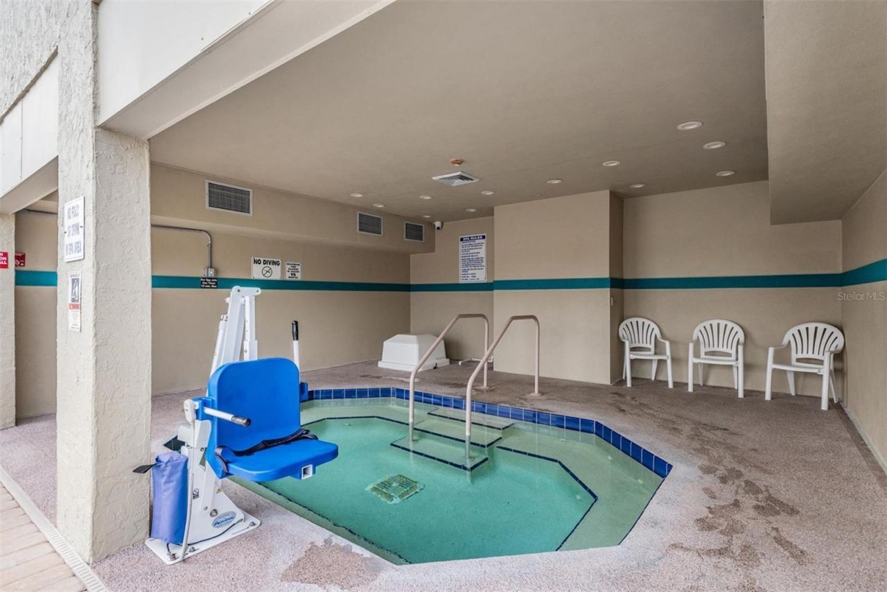 1716 Indiana Avenue, Bradenton, FL 34207 Photo