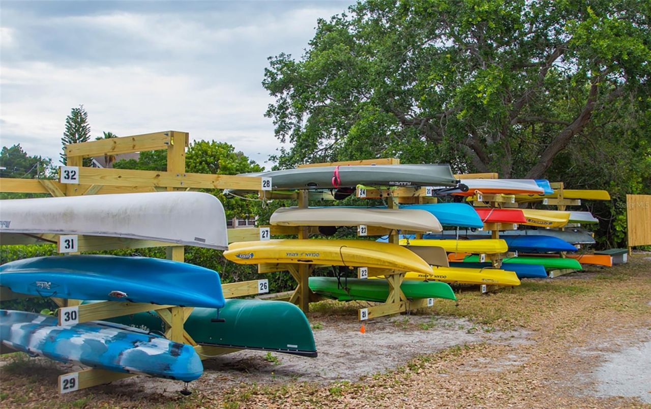 1716 Indiana Avenue, Bradenton, FL 34207 Photo