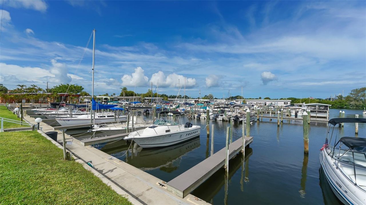 1716 Indiana Avenue, Bradenton, FL 34207 Photo