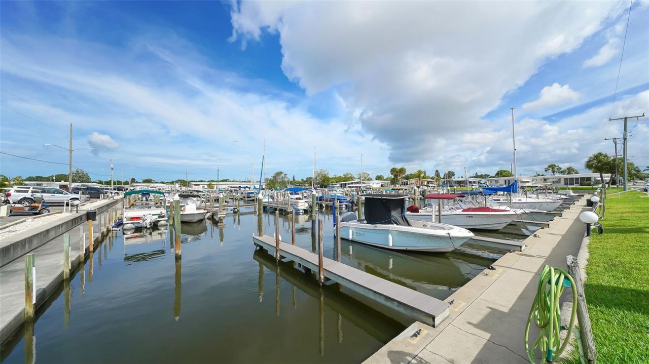 1716 Indiana Avenue, Bradenton, FL 34207 Photo