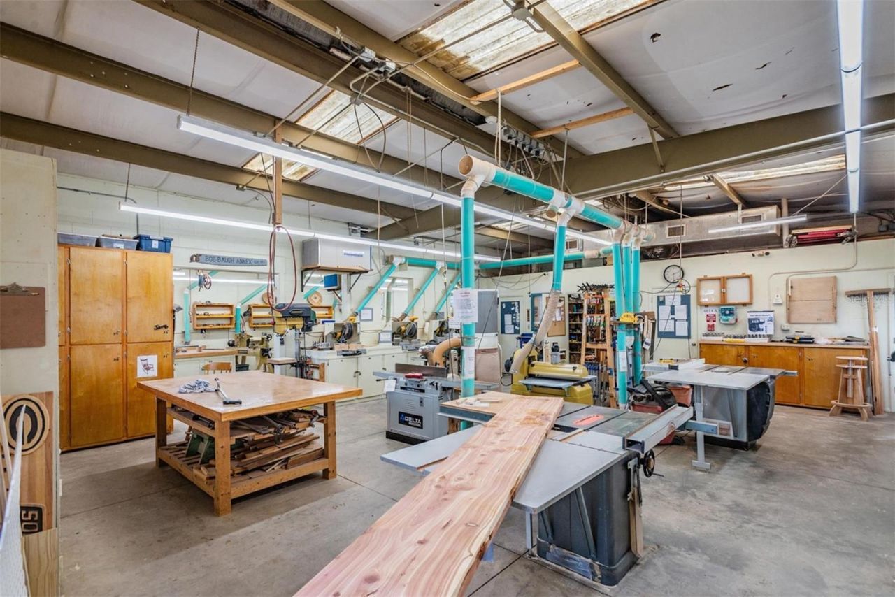 1716 Indiana Avenue, Bradenton, FL 34207 Photo