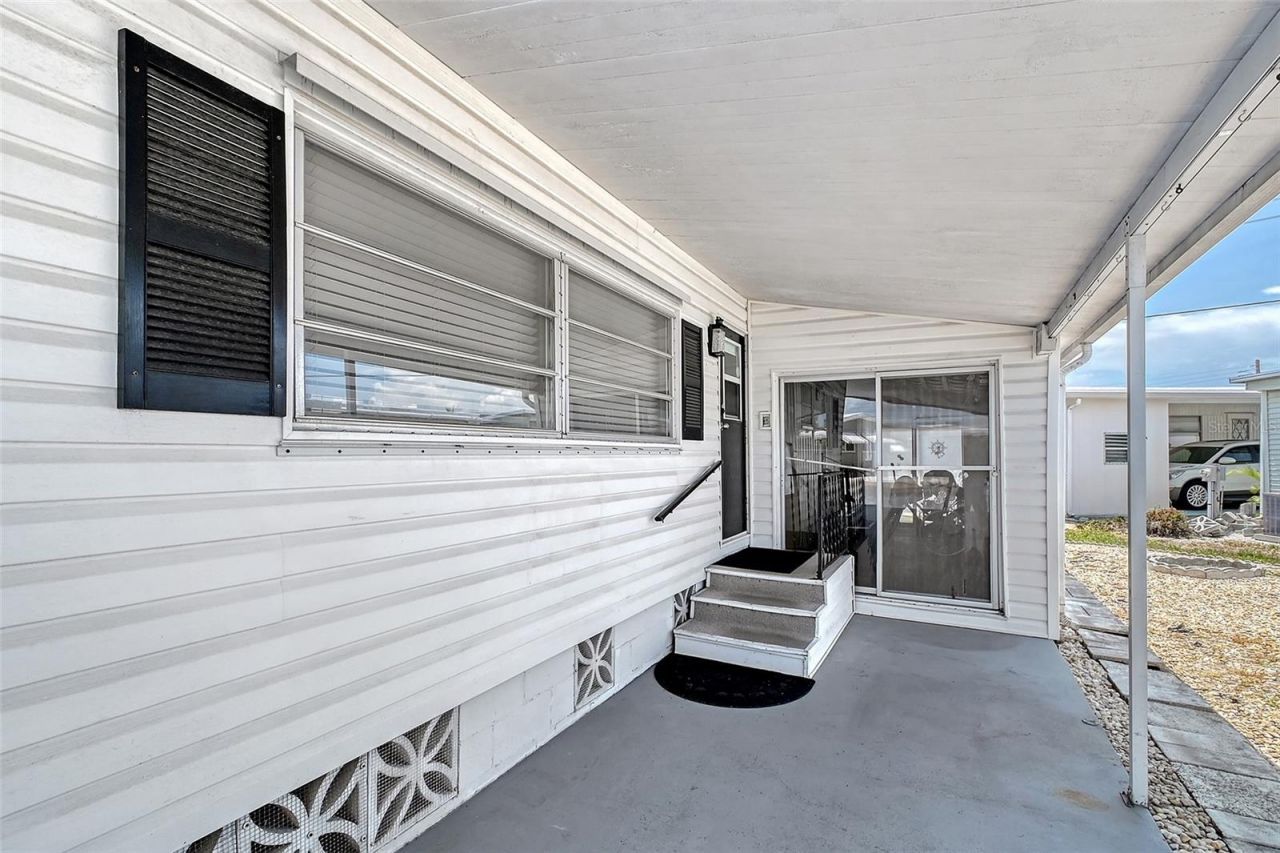 1716 Indiana Avenue, Bradenton, FL 34207 Photo