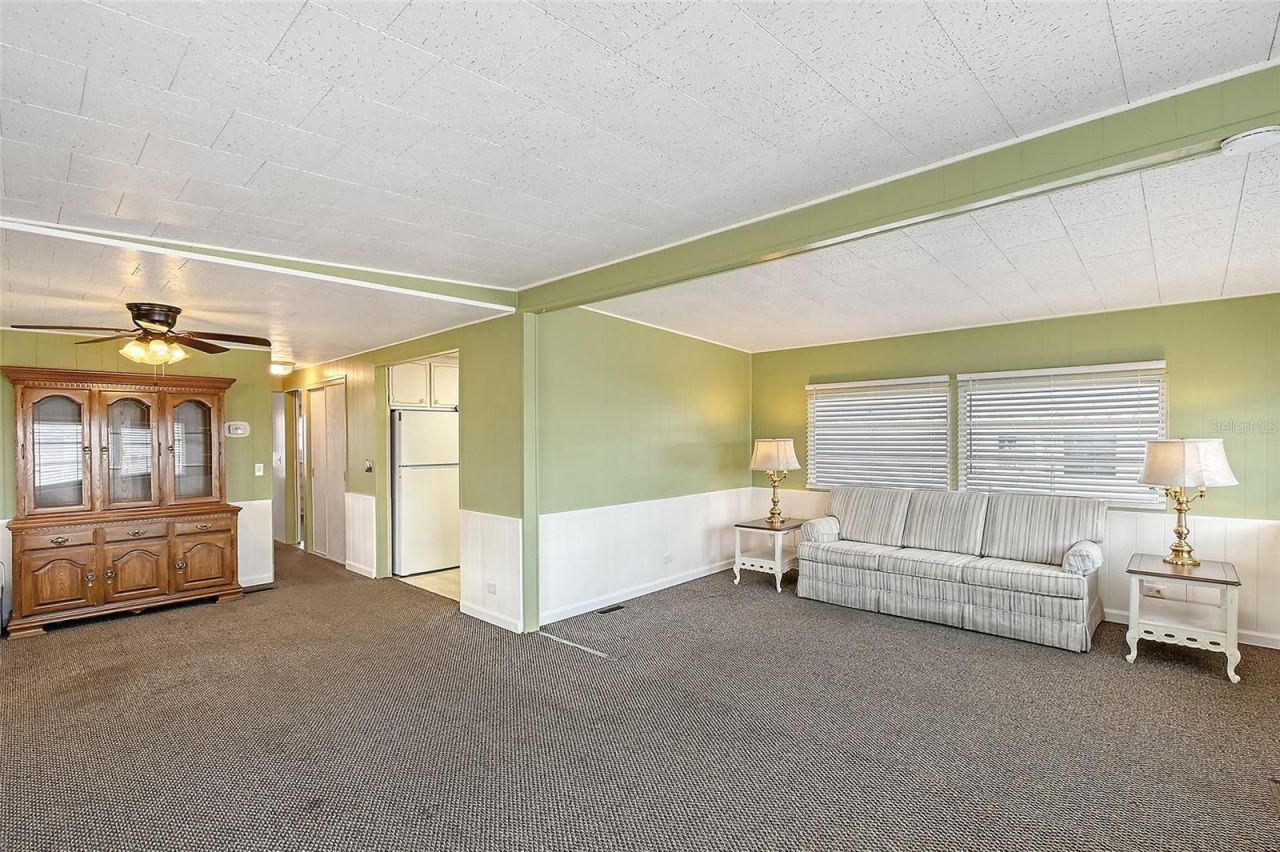 1716 Indiana Avenue, Bradenton, FL 34207 Photo