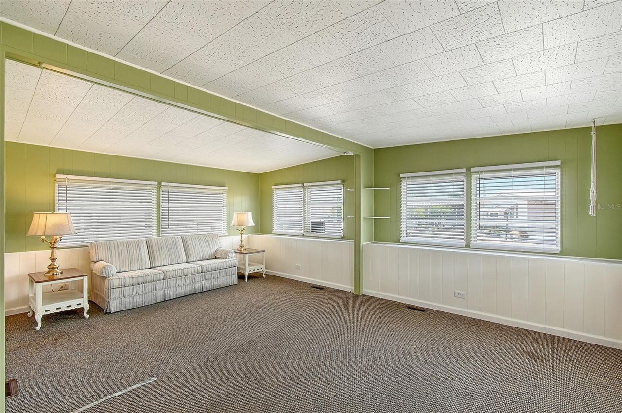 1716 Indiana Avenue, Bradenton, FL 34207 Photo