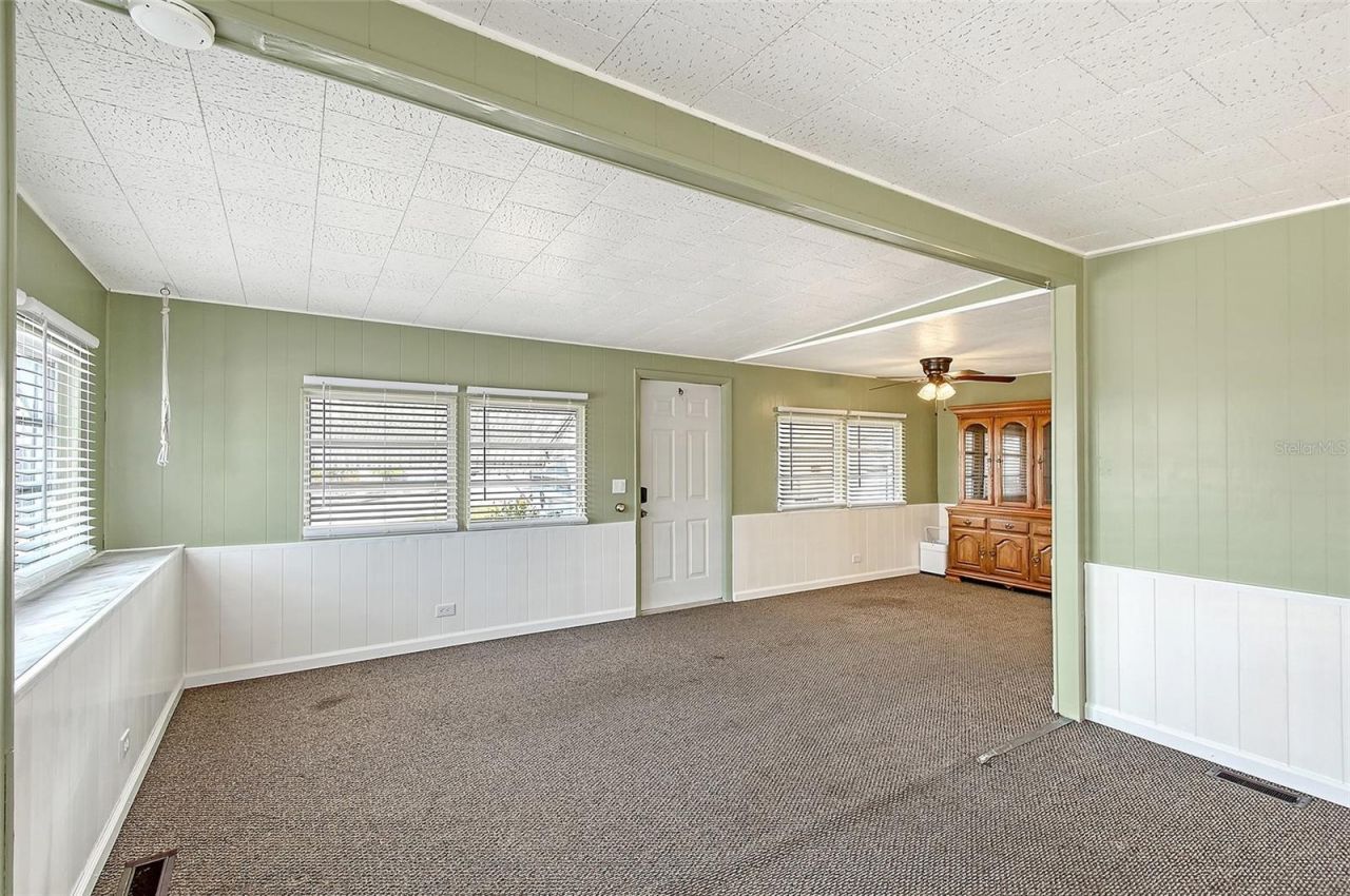 1716 Indiana Avenue, Bradenton, FL 34207 Photo