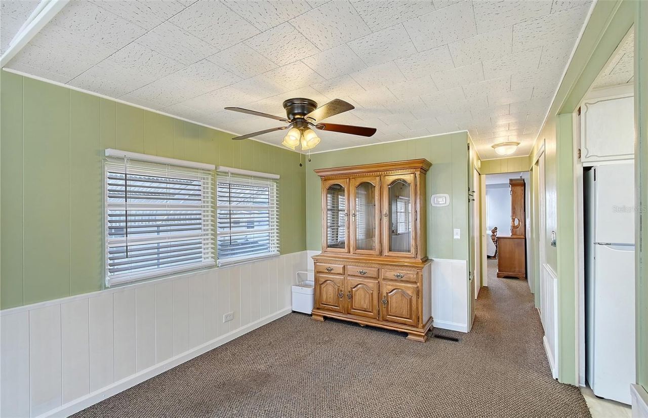 1716 Indiana Avenue, Bradenton, FL 34207 Photo