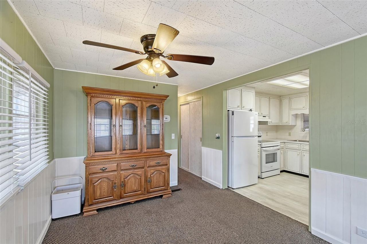 1716 Indiana Avenue, Bradenton, FL 34207 Photo