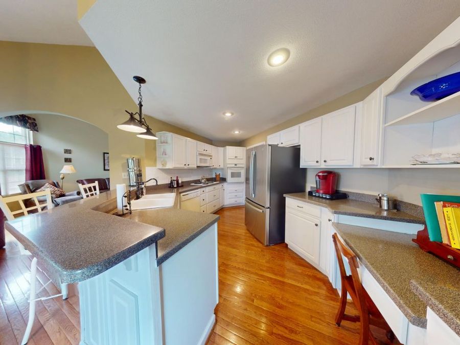 Property Image 15