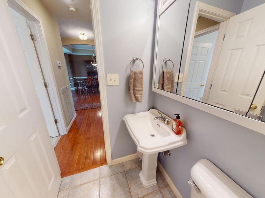 Property Image 39