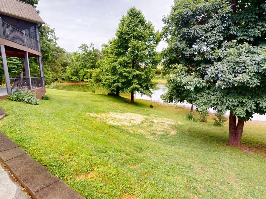 Property Image 59