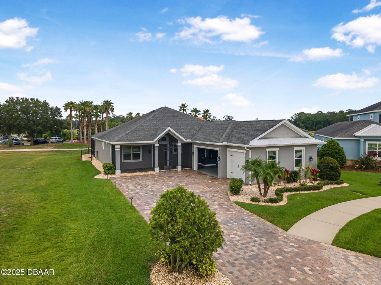 2948 Bella Flore Terrace, New Smyrna Beach, FL 32168 Photo