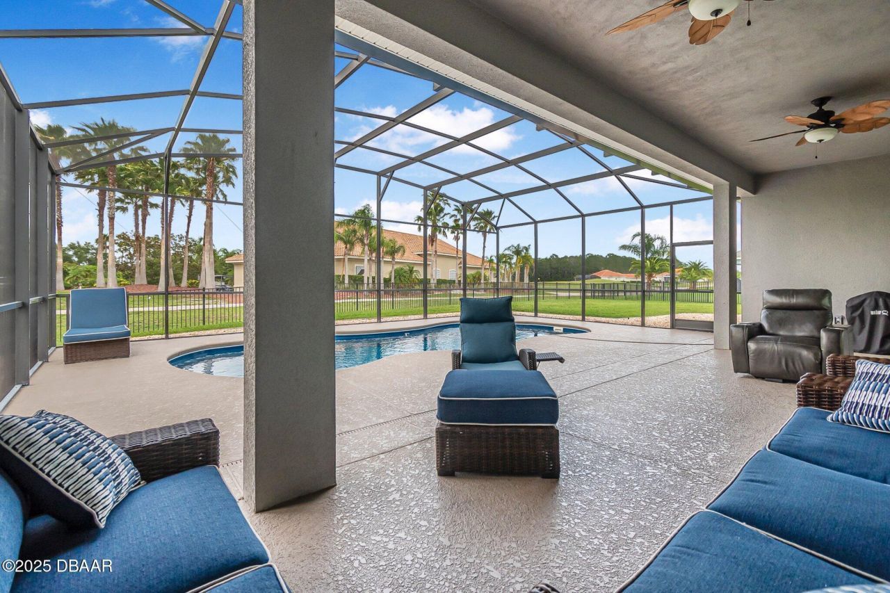 2948 Bella Flore Terrace, New Smyrna Beach, FL 32168 Photo