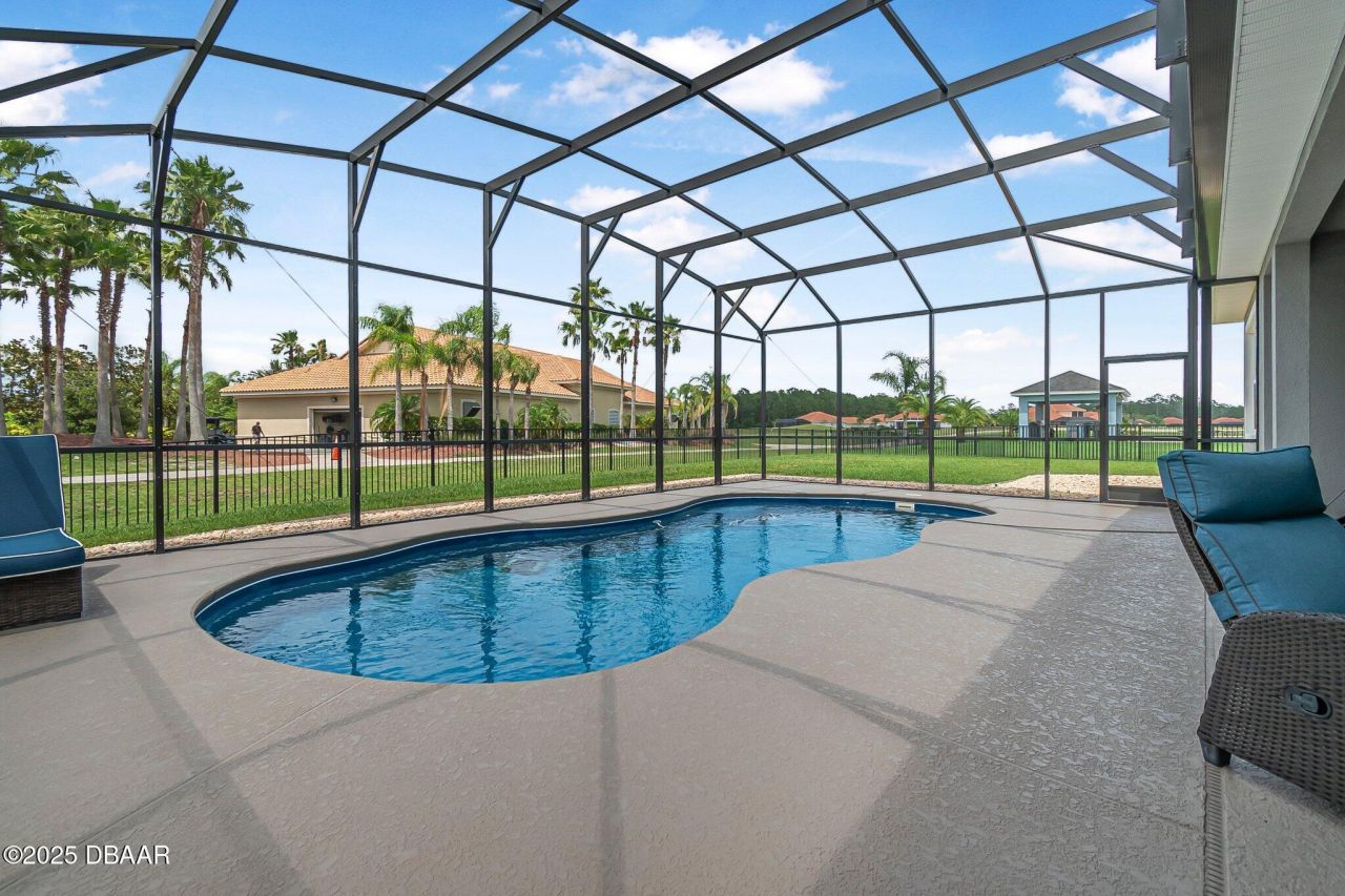 2948 Bella Flore Terrace, New Smyrna Beach, FL 32168 Photo