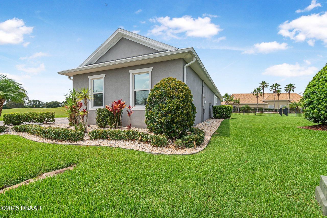 2948 Bella Flore Terrace, New Smyrna Beach, FL 32168 Photo