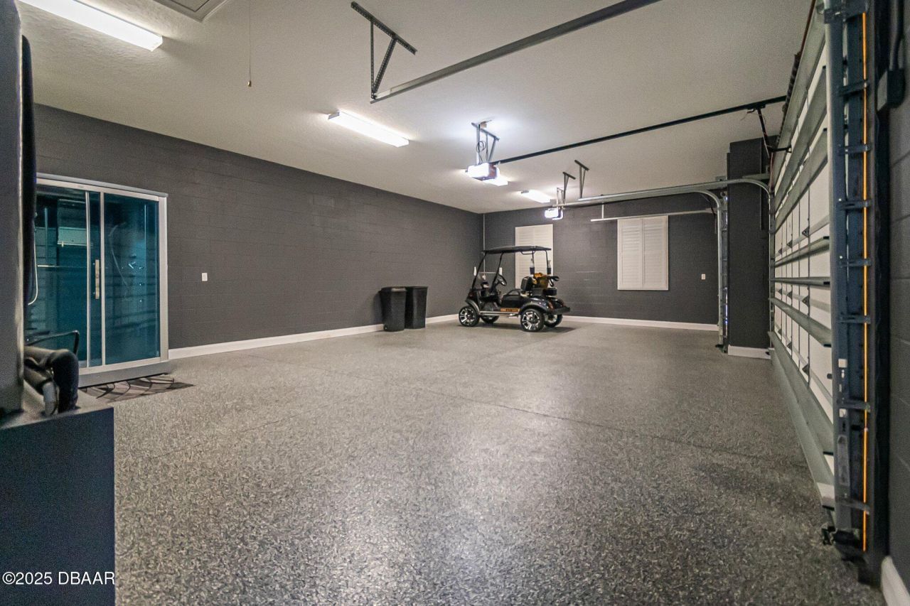 2948 Bella Flore Terrace, New Smyrna Beach, FL 32168 Photo