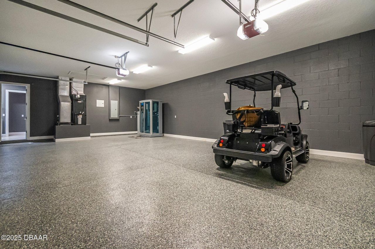 2948 Bella Flore Terrace, New Smyrna Beach, FL 32168 Photo