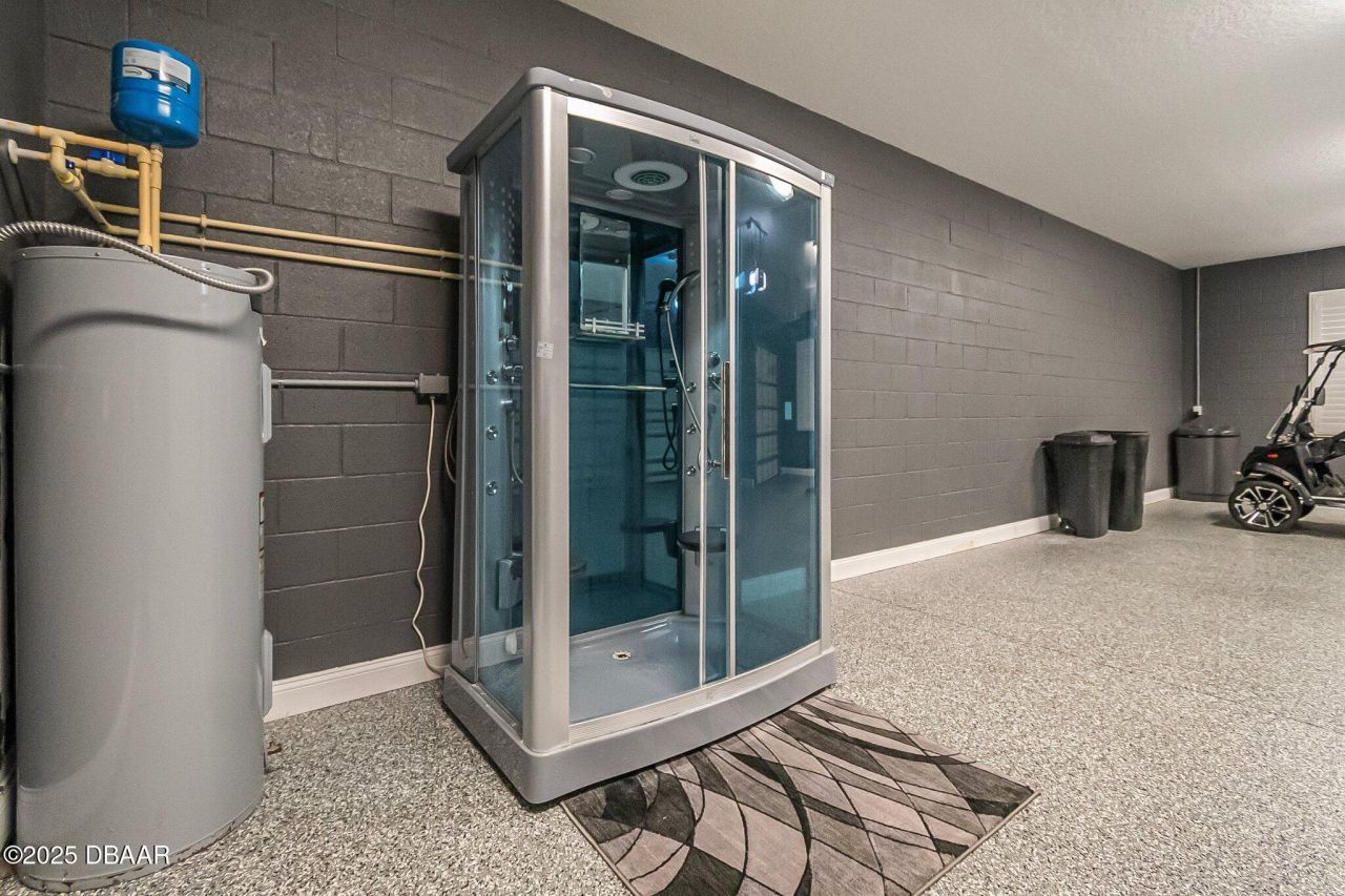 2948 Bella Flore Terrace, New Smyrna Beach, FL 32168 Photo