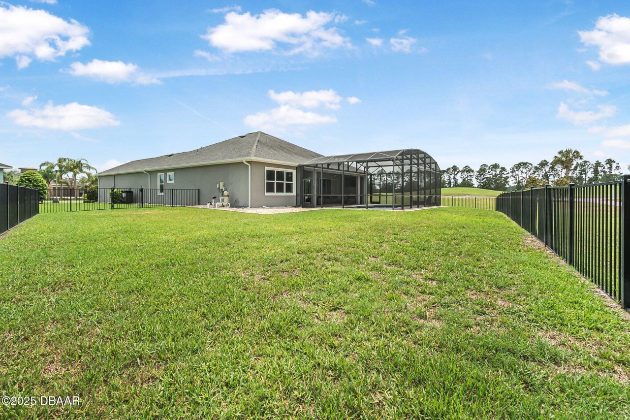 2948 Bella Flore Terrace, New Smyrna Beach, FL 32168 Photo