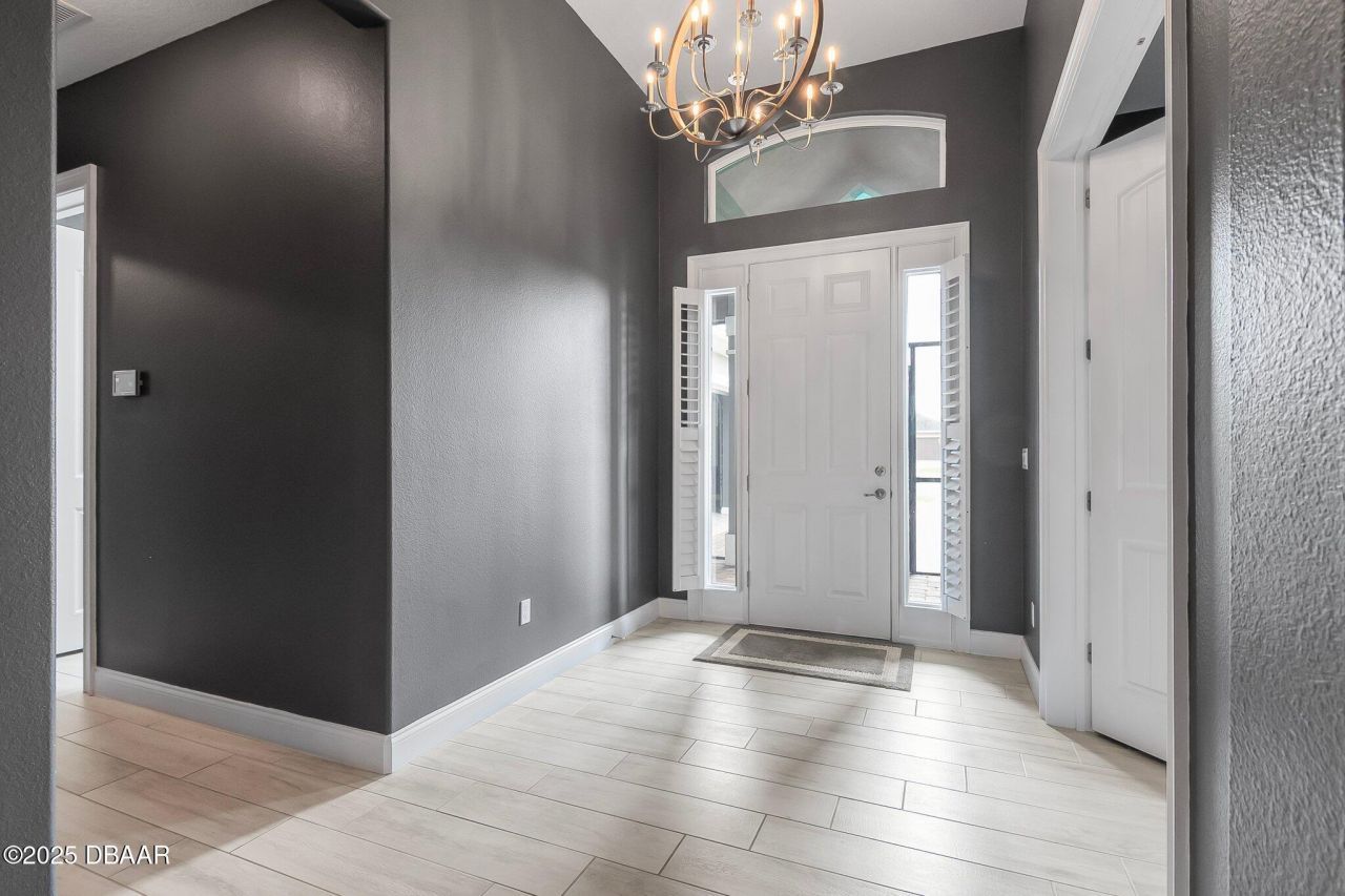 2948 Bella Flore Terrace, New Smyrna Beach, FL 32168 Photo