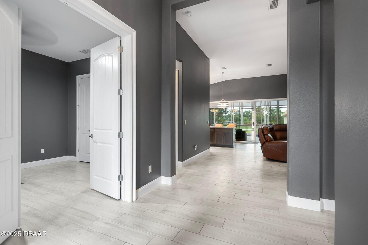 2948 Bella Flore Terrace, New Smyrna Beach, FL 32168 Photo