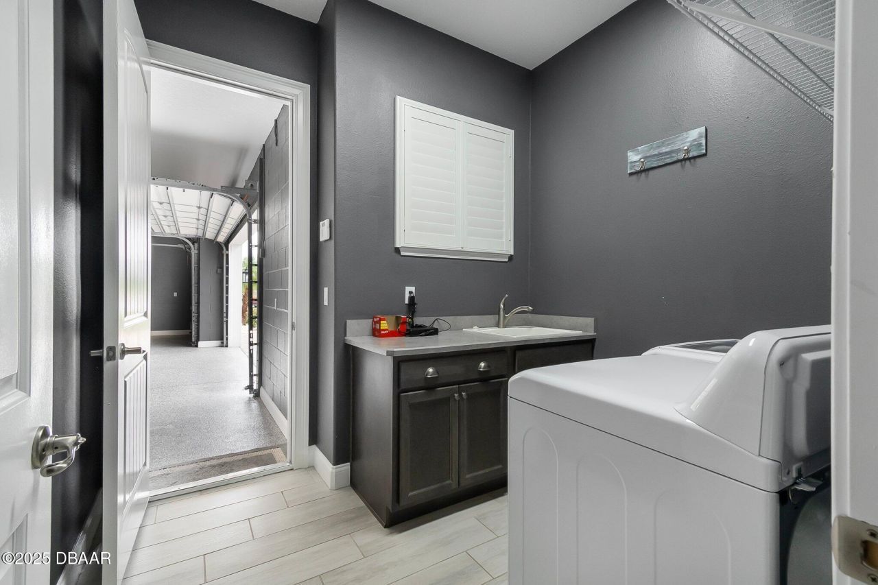 2948 Bella Flore Terrace, New Smyrna Beach, FL 32168 Photo