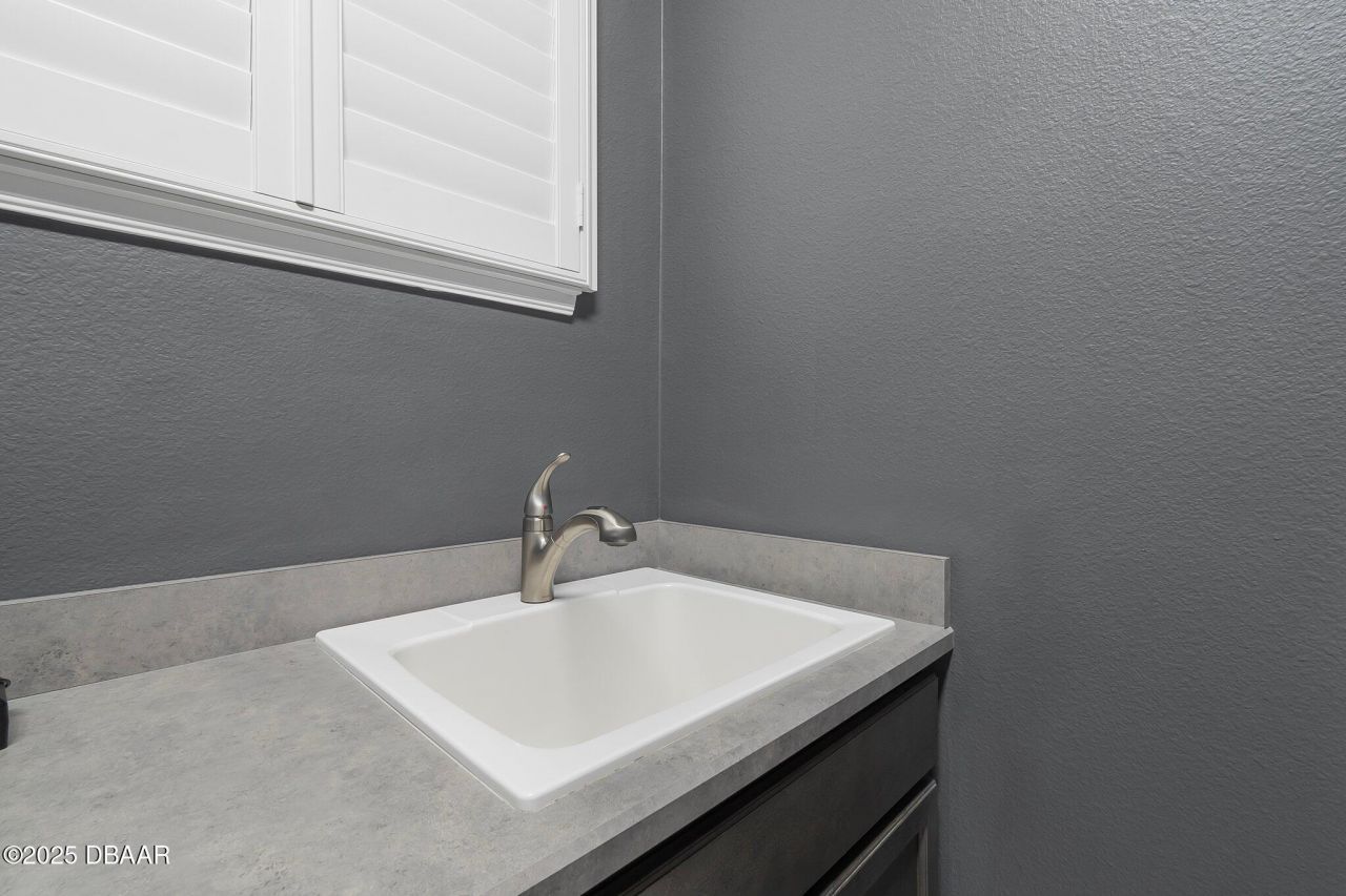 2948 Bella Flore Terrace, New Smyrna Beach, FL 32168 Photo