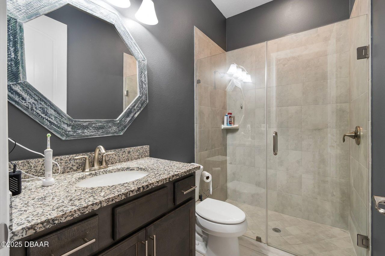 2948 Bella Flore Terrace, New Smyrna Beach, FL 32168 Photo