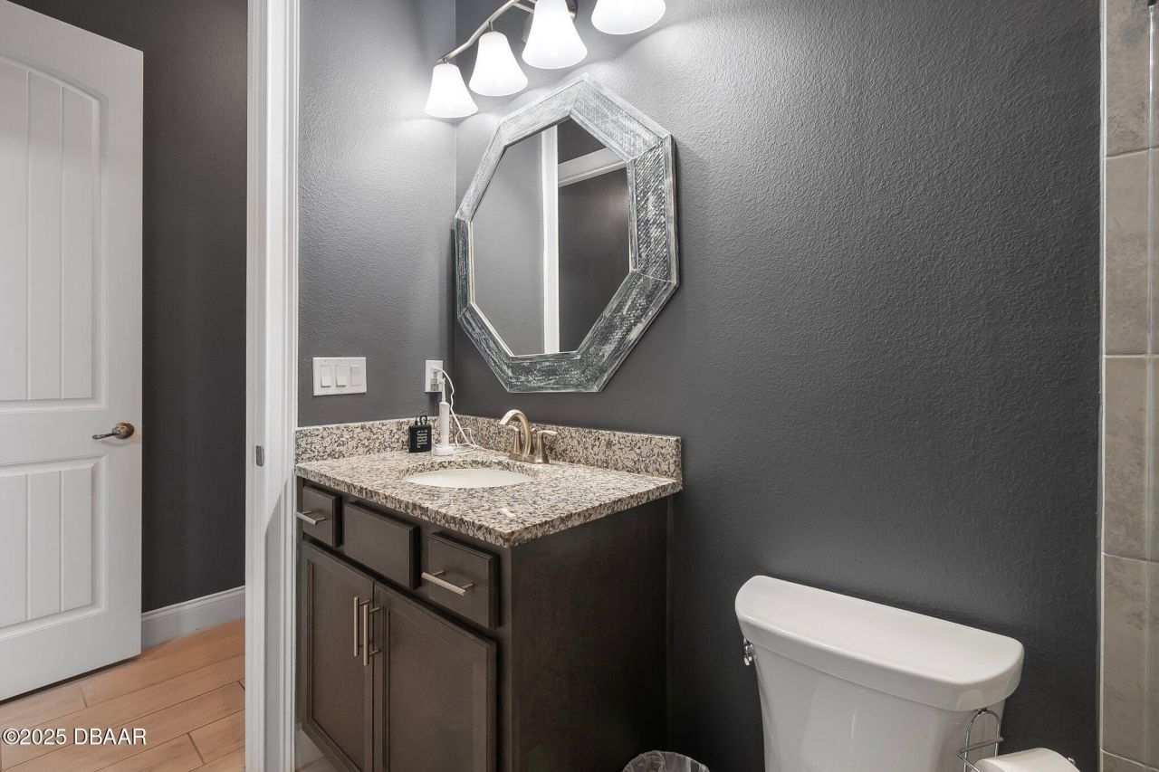 2948 Bella Flore Terrace, New Smyrna Beach, FL 32168 Photo