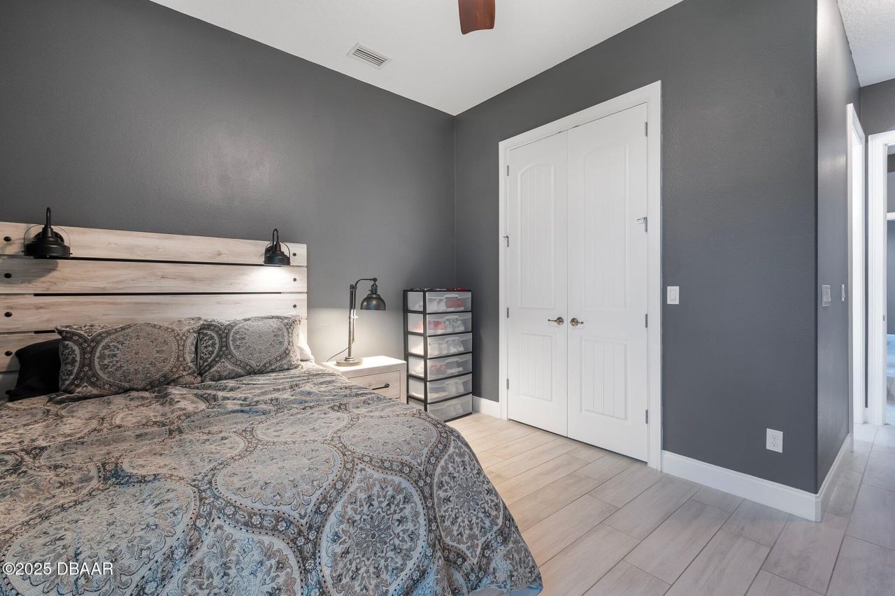 2948 Bella Flore Terrace, New Smyrna Beach, FL 32168 Photo