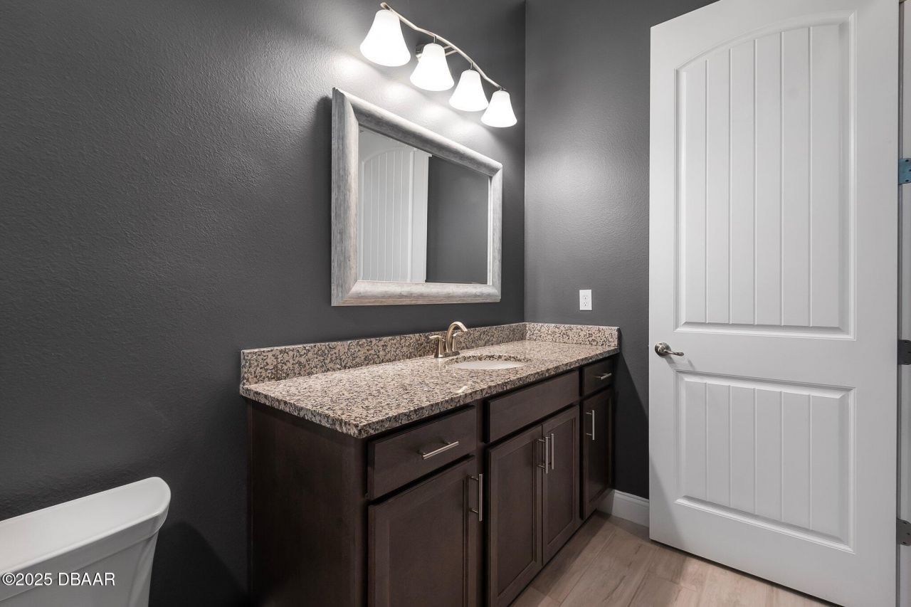 2948 Bella Flore Terrace, New Smyrna Beach, FL 32168 Photo