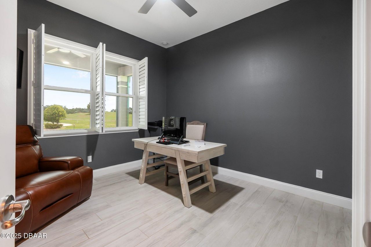 2948 Bella Flore Terrace, New Smyrna Beach, FL 32168 Photo