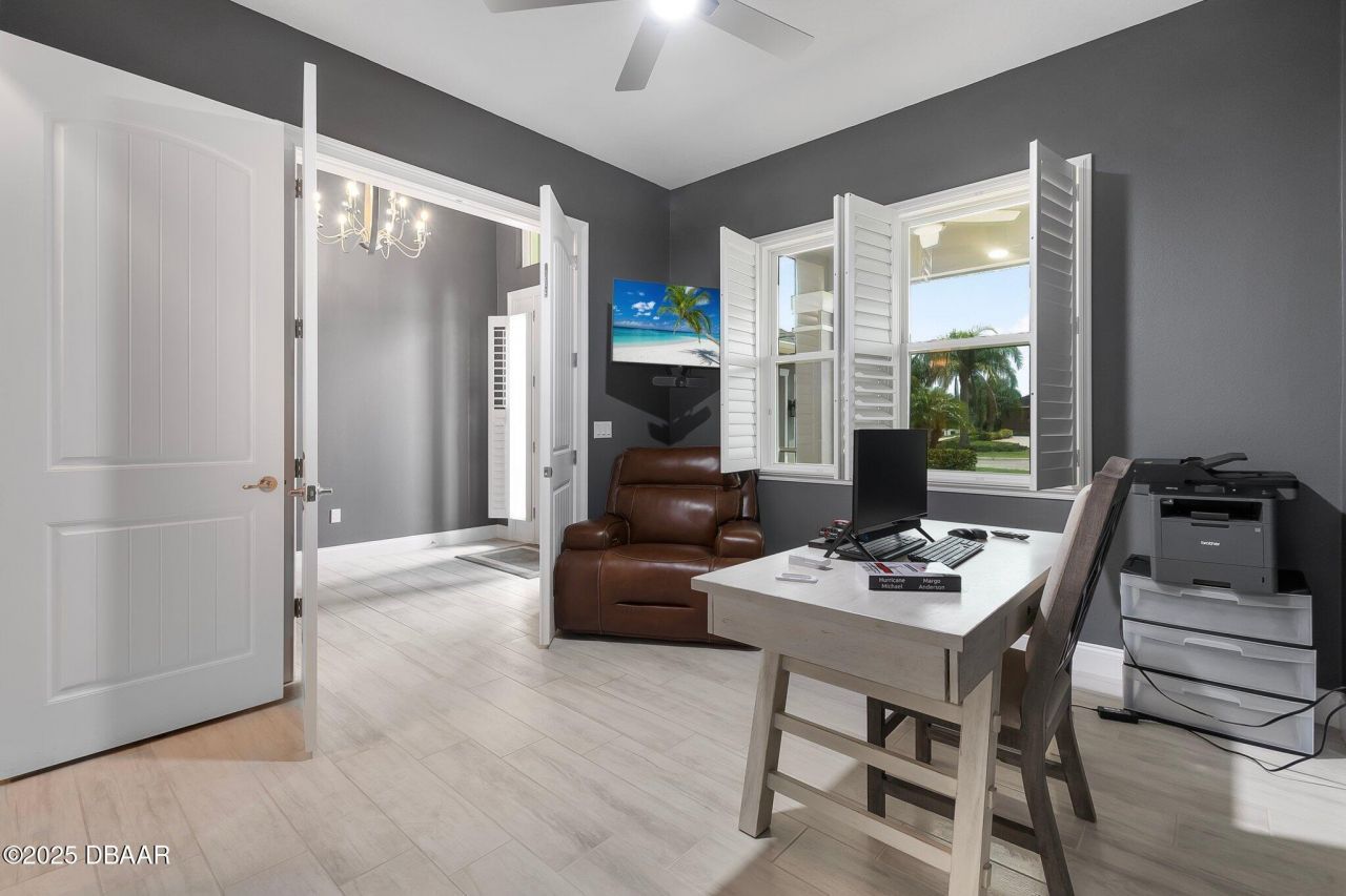 2948 Bella Flore Terrace, New Smyrna Beach, FL 32168 Photo