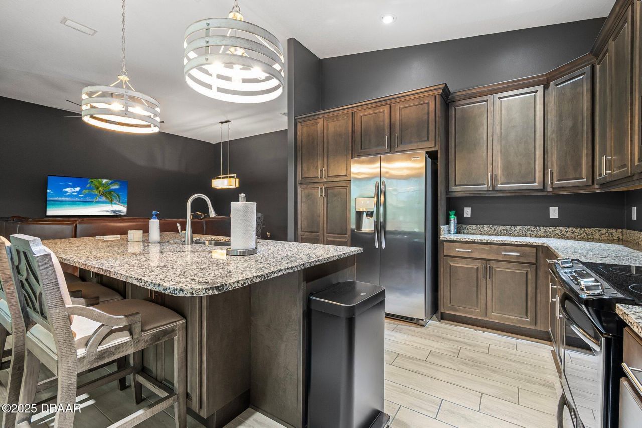 2948 Bella Flore Terrace, New Smyrna Beach, FL 32168 Photo