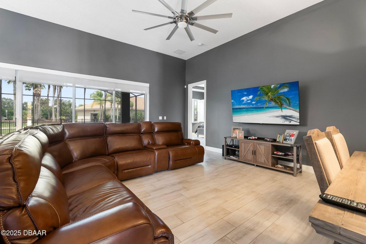 2948 Bella Flore Terrace, New Smyrna Beach, FL 32168 Photo