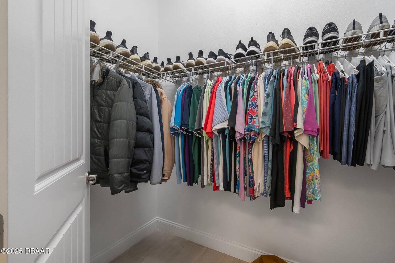 2948 Bella Flore Terrace, New Smyrna Beach, FL 32168 Photo