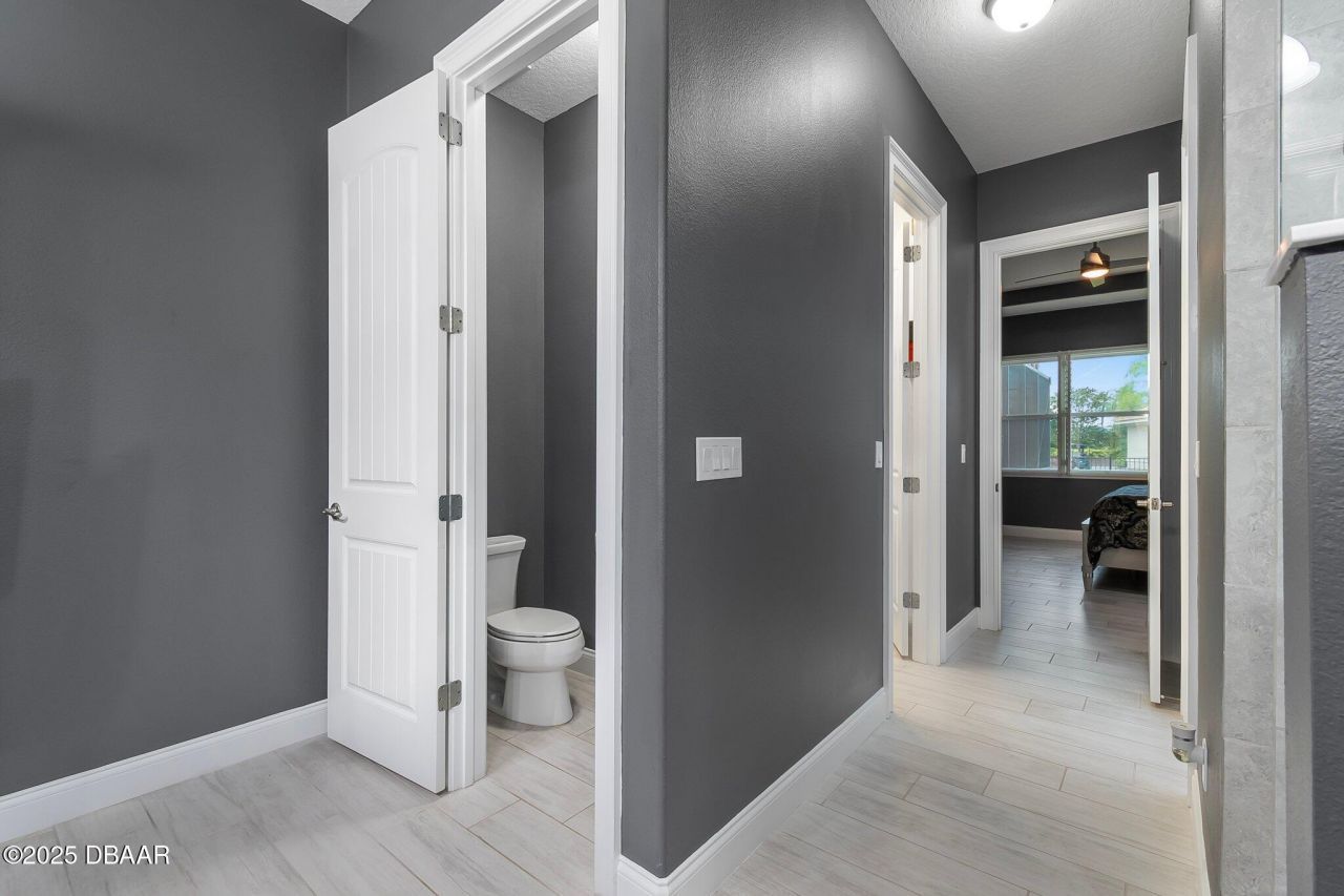 2948 Bella Flore Terrace, New Smyrna Beach, FL 32168 Photo