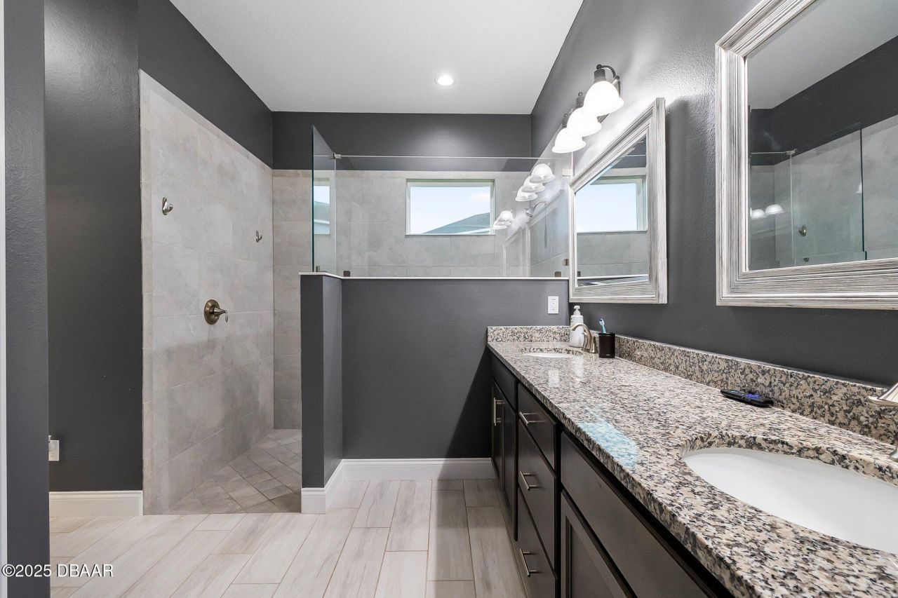 2948 Bella Flore Terrace, New Smyrna Beach, FL 32168 Photo