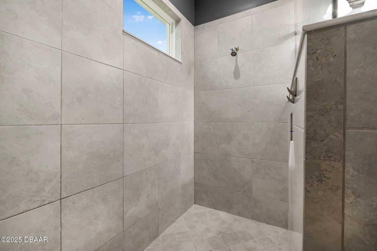 2948 Bella Flore Terrace, New Smyrna Beach, FL 32168 Photo