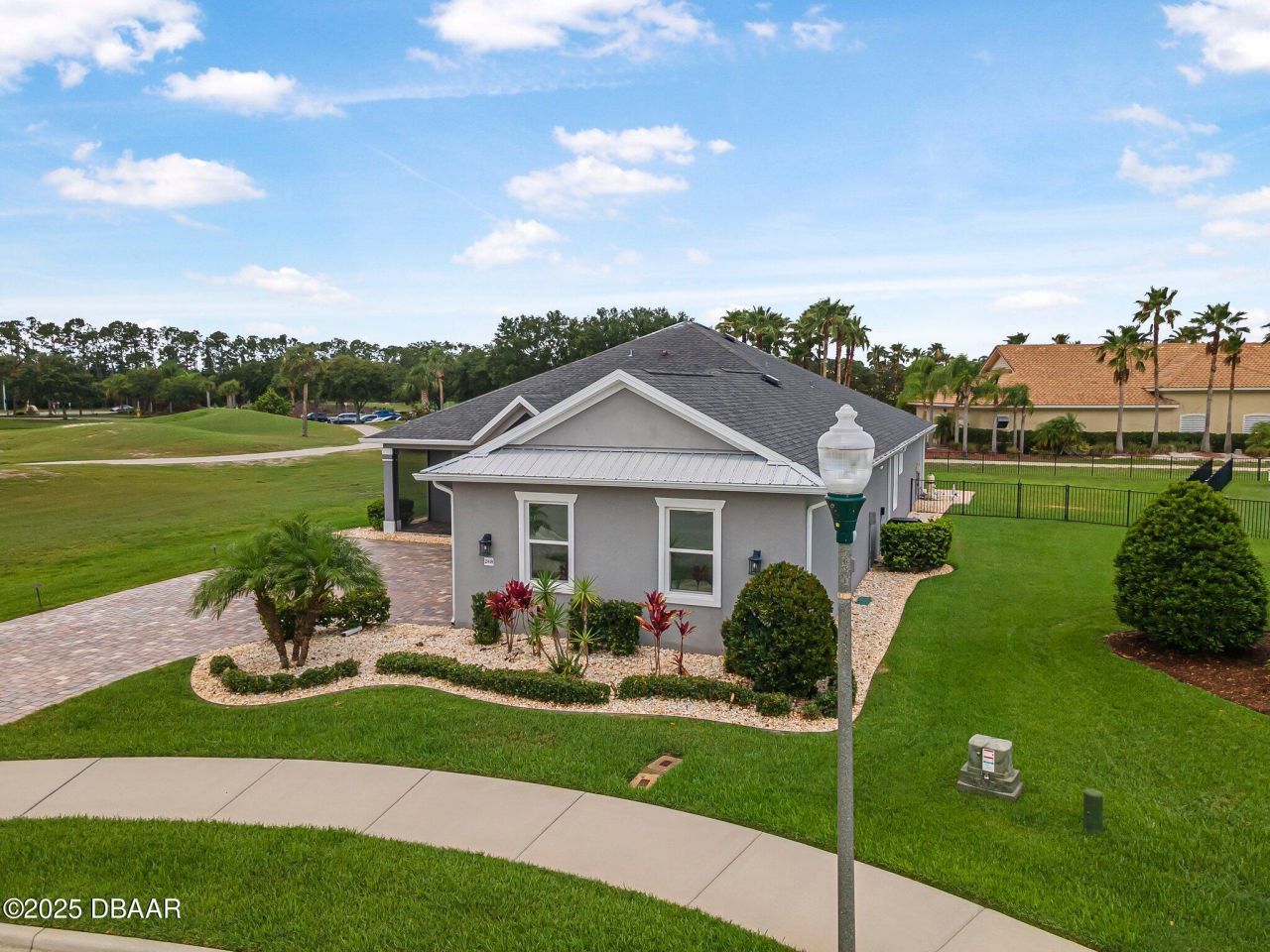 2948 Bella Flore Terrace, New Smyrna Beach, FL 32168 Photo