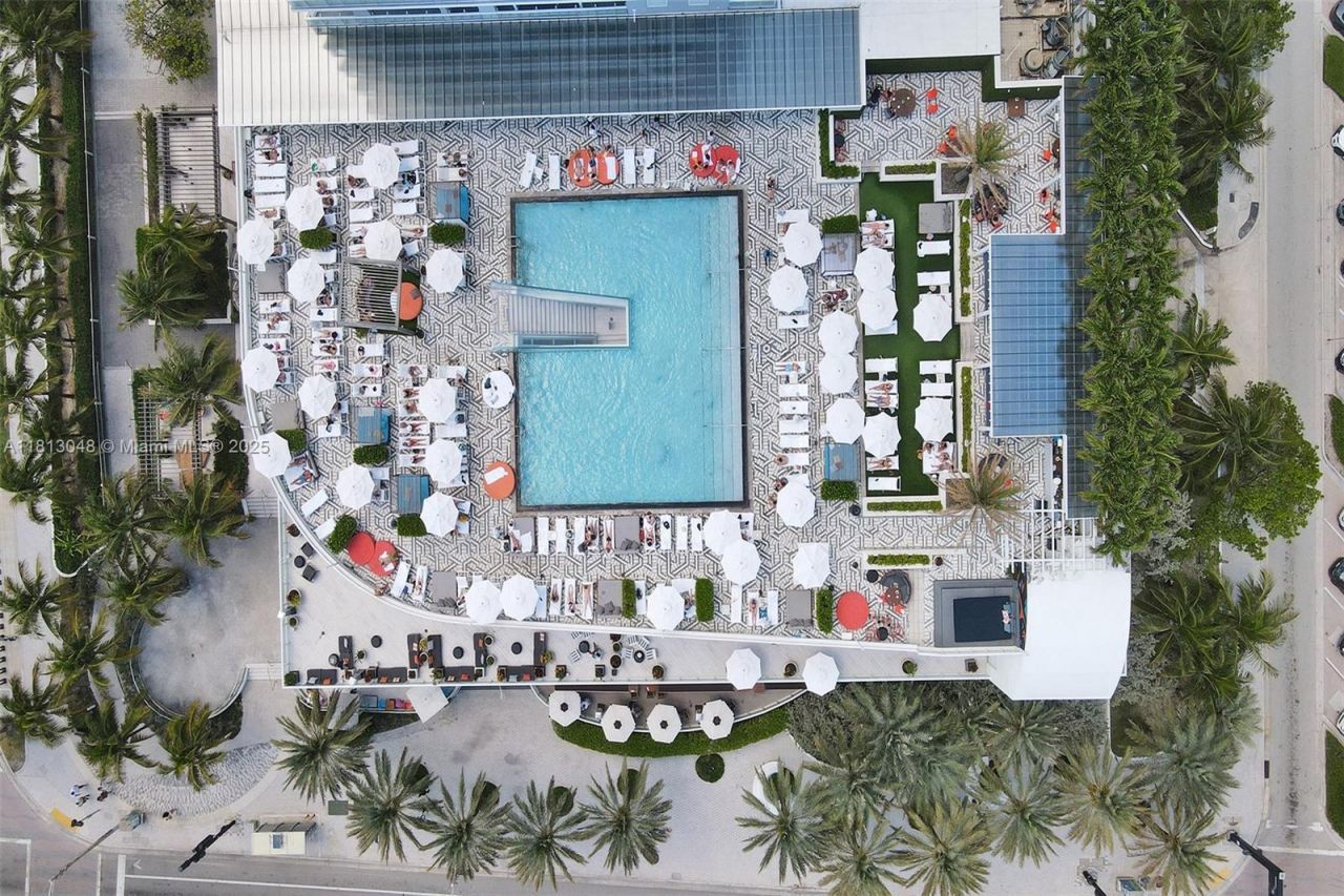 3101 Bayshore Dr, Unit 1208, Fort Lauderdale, FL 33304 Photo