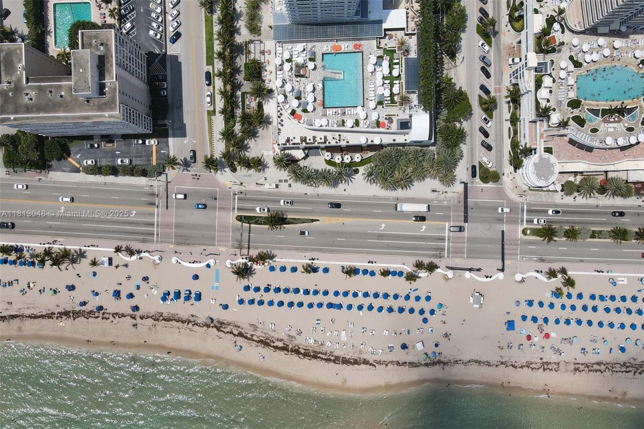 3101 Bayshore Dr, Unit 1208, Fort Lauderdale, FL 33304 Photo