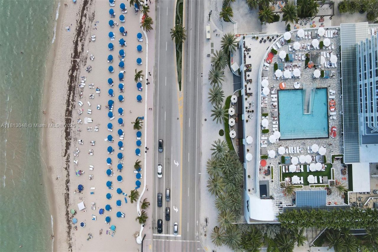 3101 Bayshore Dr, Unit 1208, Fort Lauderdale, FL 33304 Photo