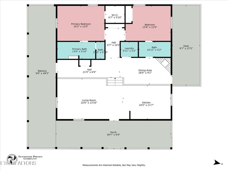 Property Image 35