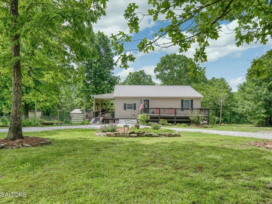 Property Image 40
