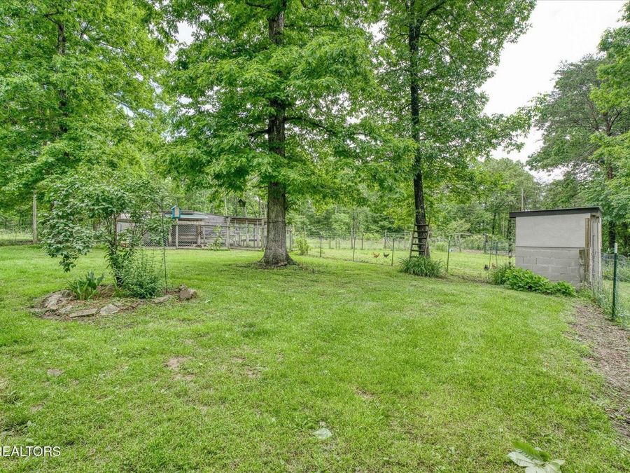 Property Image 48