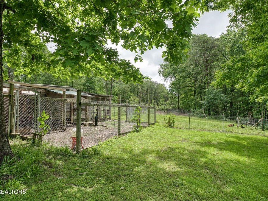 Property Image 49
