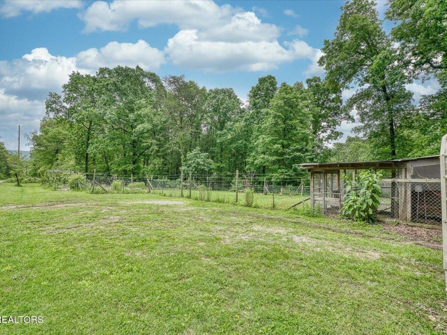 Property Image 51